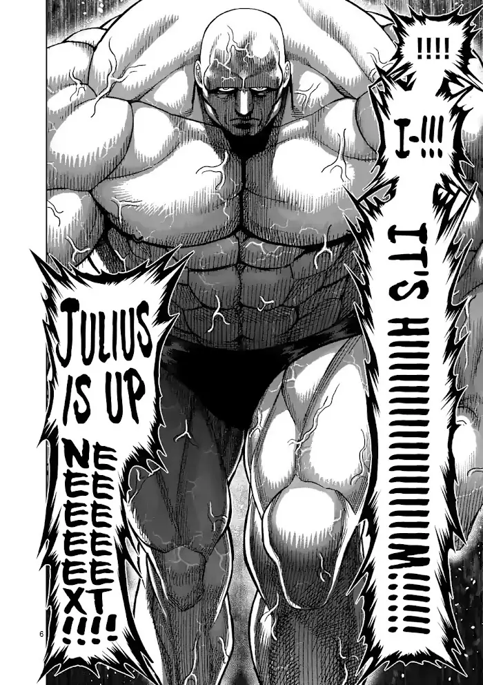 Kengan Omega Chapter 71 image 06_optimized